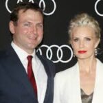 Daniel Christopher Allison