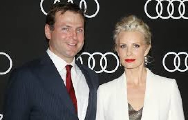 Daniel Christopher Allison