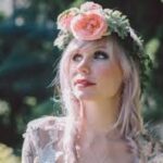 Elizabeth Ashley Wharton