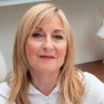 Fiona Phillips
