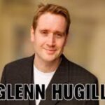 Glenn Hugill
