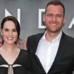 Jasper Waller-Bridge