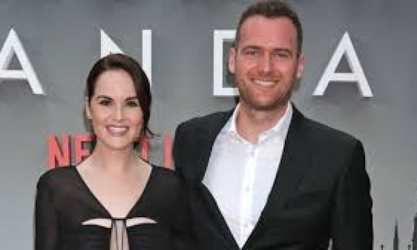 Jasper Waller-Bridge