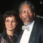 Jeanette Adair Bradshaw