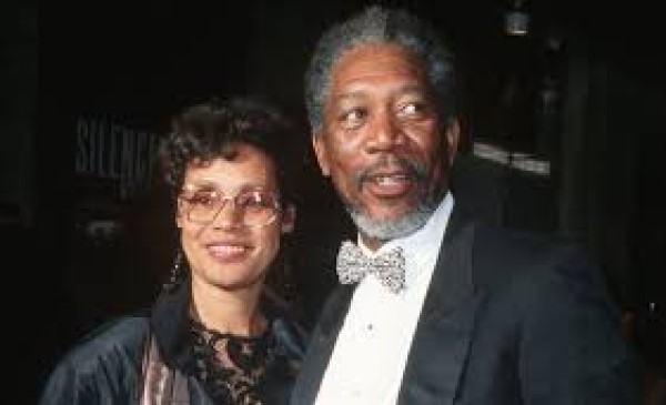 Jeanette Adair Bradshaw