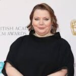 Joanna Scanlan