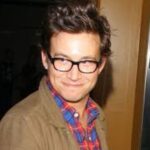 Jonathan Taylor Thomas