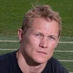 Josh Lewsey