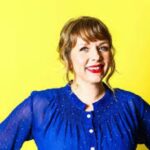 Kerry Godliman