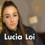 Lucia Loi