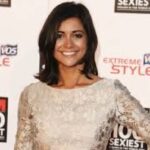 Lucy Verasamy