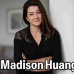 Madison Huang