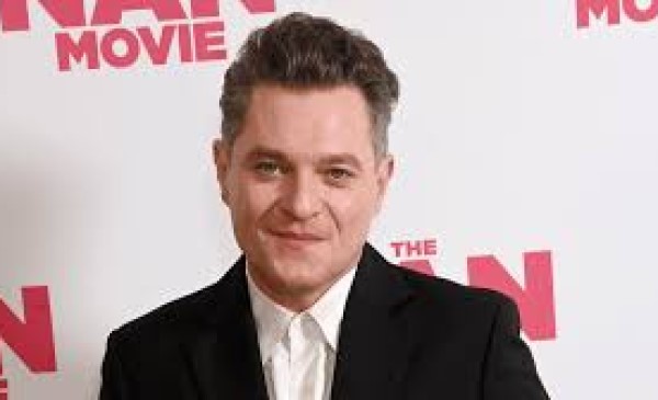 Mathew Horne