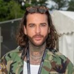 Pete Wicks