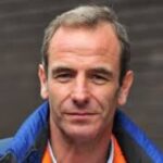 Robson Green