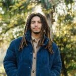 Tayshan Hayden-Smith