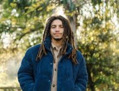 Tayshan Hayden-Smith