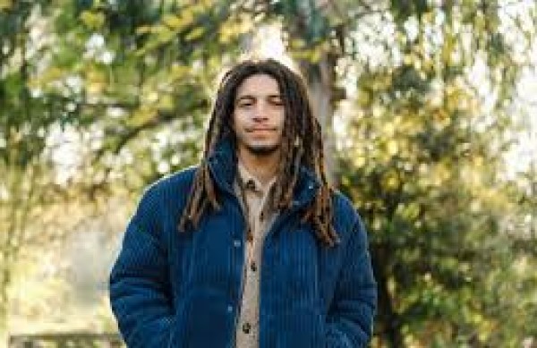 Tayshan Hayden-Smith