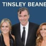 Tinsley Beane