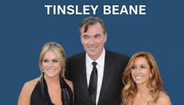 Tinsley Beane