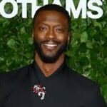 Aldis Hodge