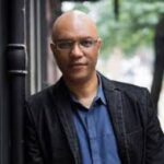 Billy Childs