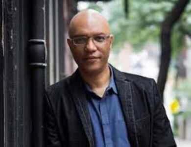 Billy Childs