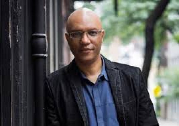 Billy Childs