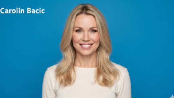 Carolin Bacic