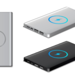 Charge Anywhere: Keeping the Newest Technology of Today Powered Up