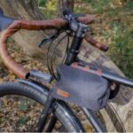 Cycling Bag