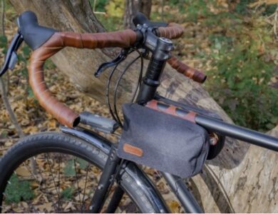 Cycling Bag
