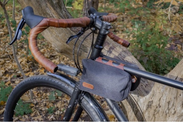 Cycling Bag