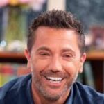 Gino D’Acampo