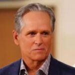 Gregory Harrison