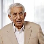 Harry Triguboff