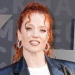 Jess Glynne