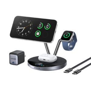 Keeping the Newest Technology of Today Powered Up 2 Keeping the Newest Technology of Today Powered Up 2