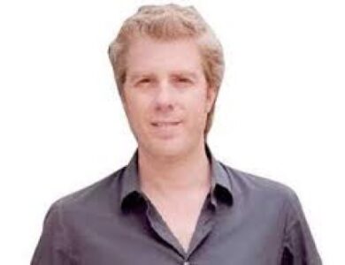 Kyle Eastwood