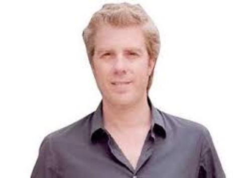 Kyle Eastwood