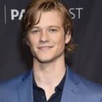 Lucas Till