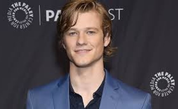 Lucas Till