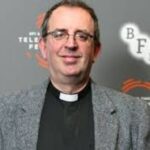 Richard Coles