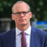 Simon Coveney