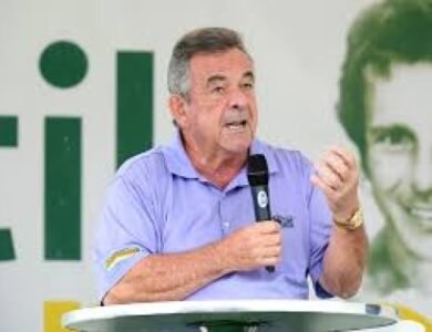 Tony Jacklin