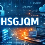 VHSGJQM