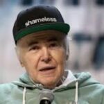 Walter Koenig