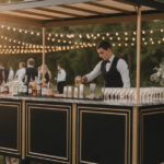 Why Mobile Bar Hire Is Essential for Events: Flexible, Scalable and High-Speed Service