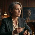 Why Seedance 2.0 Feels Closer to Directed Video Than Generated Clips