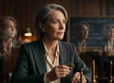 Why Seedance 2.0 Feels Closer to Directed Video Than Generated Clips